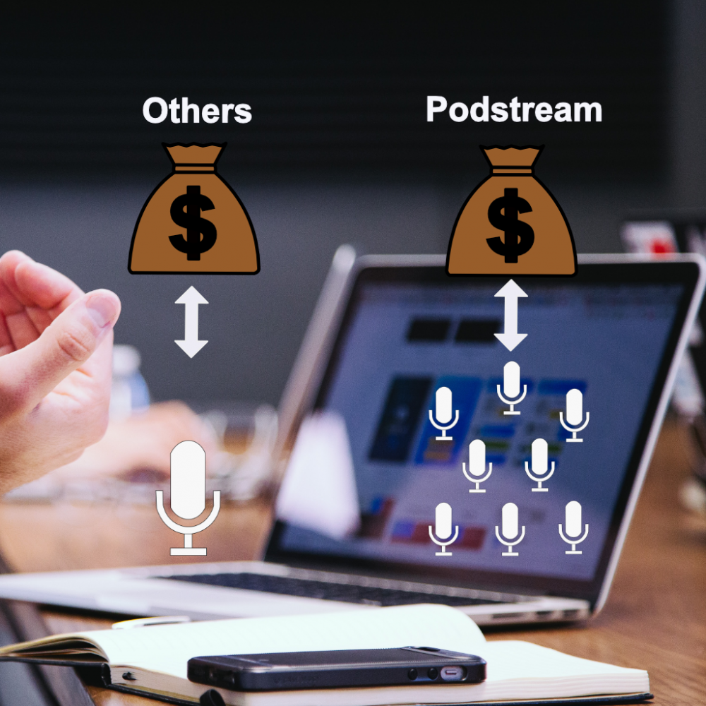 Infographic geldstroom adverteerders_3